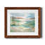 Vallée luxuriante - peinture encadrée-1384167195-1384167188