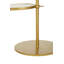 Bernitta End Table