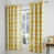 Ochre is out of stock