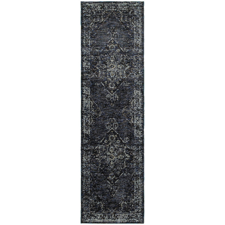 Ziemer Rug