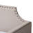 Upholstered Daybed-1792413677