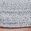 Tapis performance Turnalar-917511772