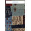 Gabbeh One-of-a-Kind 3'1" X 4'11" Area Rug