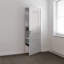 Osborne Internal Door Primed-1270167652