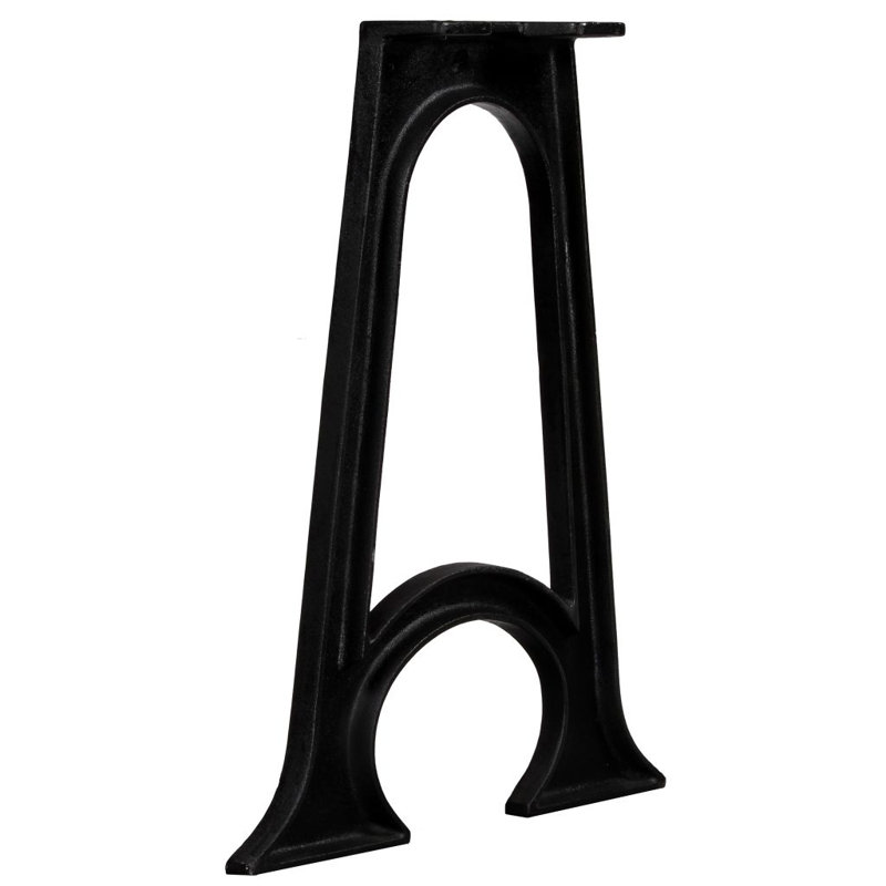 Eivind Table Legs