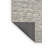 Indoor Rug-1368678103
