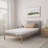 Memory Foam Mattress-1770226116