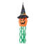 Halloween Decorative Accent