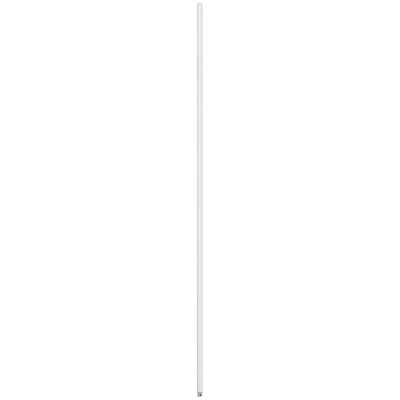 Ceiling Fan Down Rod