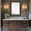 Miroir mural de salle de bain Sierra-118340589-120950774