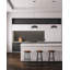Magellan 1 - Light LED Pendant-64112556