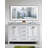 Armone Leaning Mirror-1329682008