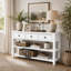 Console Cabras-450073162-450073157-451570759