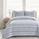 Willards Quilt Set