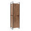 Sheila 64cm Closet System