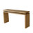 Mariany 60" Console Table-115319720