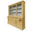 Lemire Display Cabinet-83665086