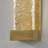 Wharton 1 Light Wall Sconce-83434612