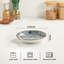 Ceramic Kitchen Gadget