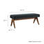 Banc rembourré en tissu Lyra-106482678-106482682