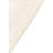 Kalmanovitz Ivory Rug