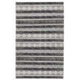 Tonopah Geometric Area Rug
