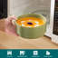 Stoneware Dinnerware - Service for 4-126056141