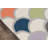 Topanga Wool Geometric Indoor Rug-37893476