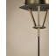 1 - Light LED Pendant