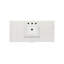 Meuble-lavabo pour meuble-lavabo-1948041675