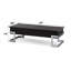 Table basse-594690601