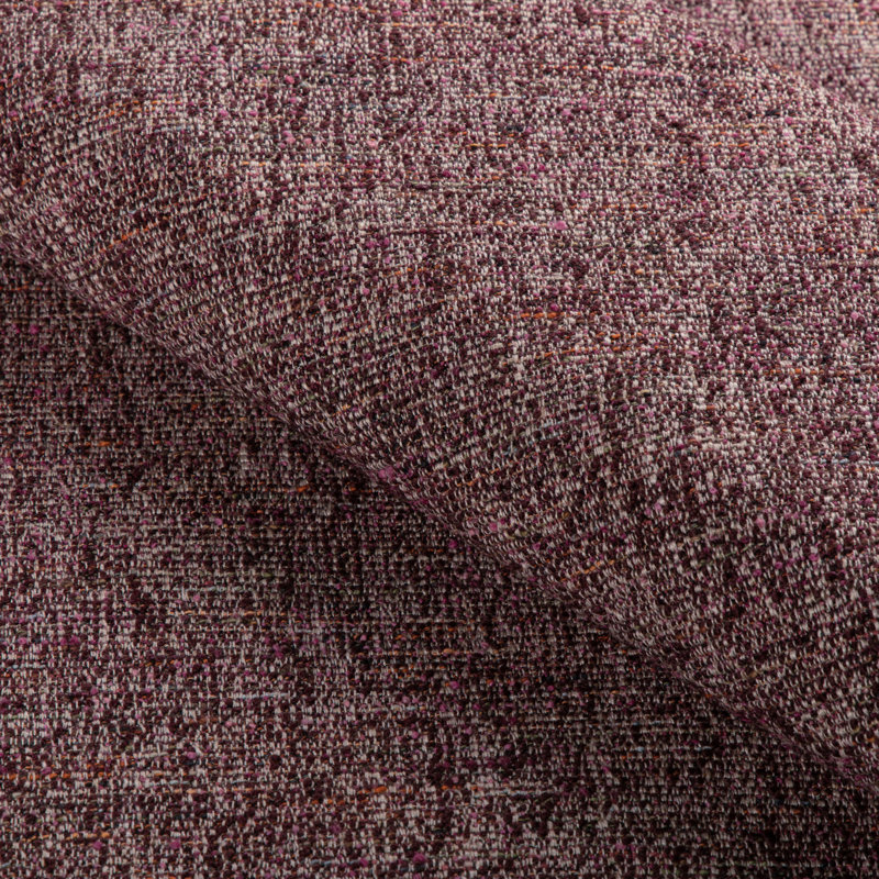 Mireille Texture, Aubergine