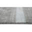 Tapis ivoire / blanc fait à la main-32923733
