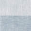 Seychelles Linen Sheet Set-1018492317-1018492257