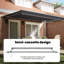 Retractable Awning-885890057-885890063