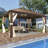 Erommy 10 Ft. W x 13 Ft. D Aluminum Patio Gazebo, PRO Premium Gazebo
