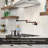 Senlesen Kitchen Faucet