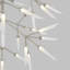 Spur LED Chandelier-56359663-122511711-122511712