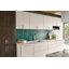 Reine 3" x 12" Ceramic Tile-38053692