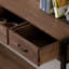 Console Retro-107769202