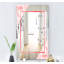Miroir d'appoint Mid-Century-40086011-40238792
