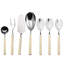 Fantasia 7 - Piece Hostess Set-93477999