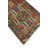 Filio One-of-a-Kind 3'2" X 9'8" 1980s Runner Wool Area Rug