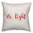 White/Red