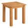 Table d'appoint Adagio