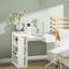 Jaylah Writing Desk