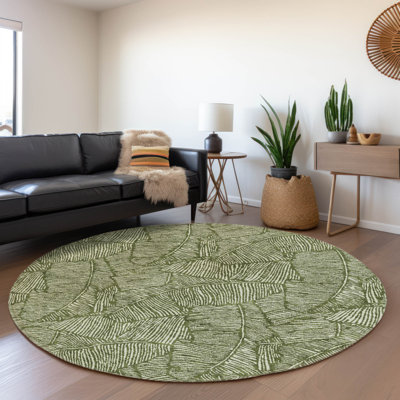 Tapis Colwart