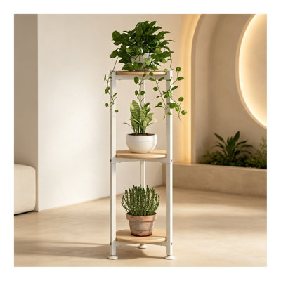 Plant Stand