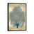 Black Framed is unavailable