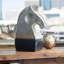 Delovine Abstract Figurines & Sculptures-897606651